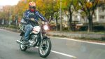 BAT150CC