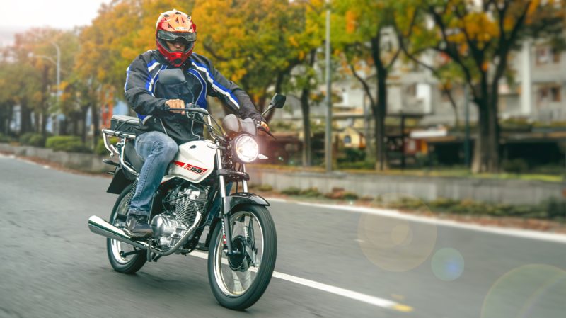 BAT150CC