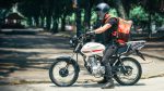 BAT150CC