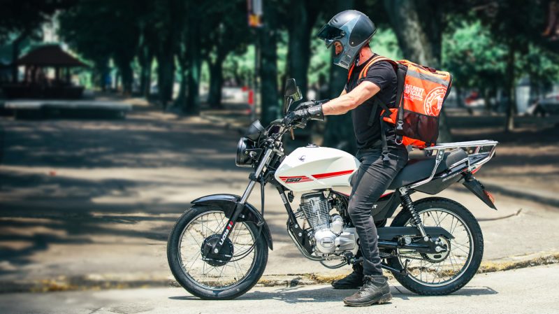 BAT150CC