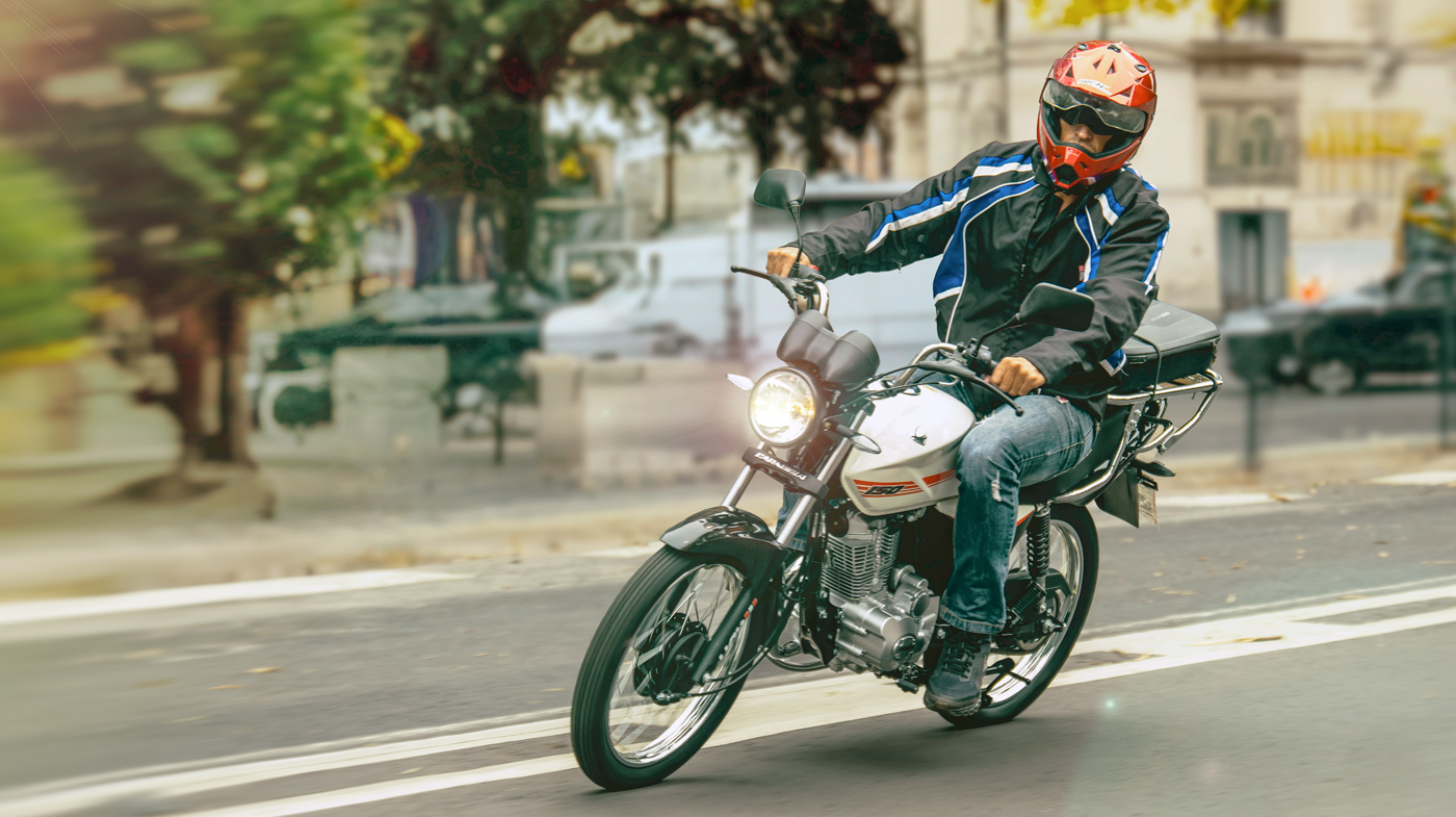 BAT150CC