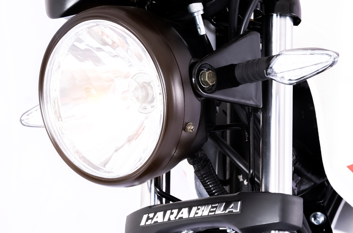 BAT150CC