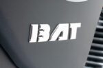 BAT150CC