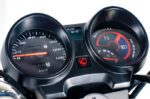 BAT150CC