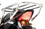 BAT150CC