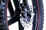 KRONOS 150cc