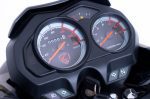 KRONOS 150cc