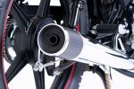 KRONOS 150cc