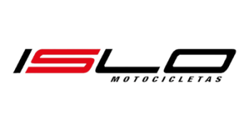 Centro-servicio-islo-oaxaca