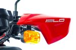 Rabbit 150 cc