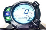 Rabbit 150 cc