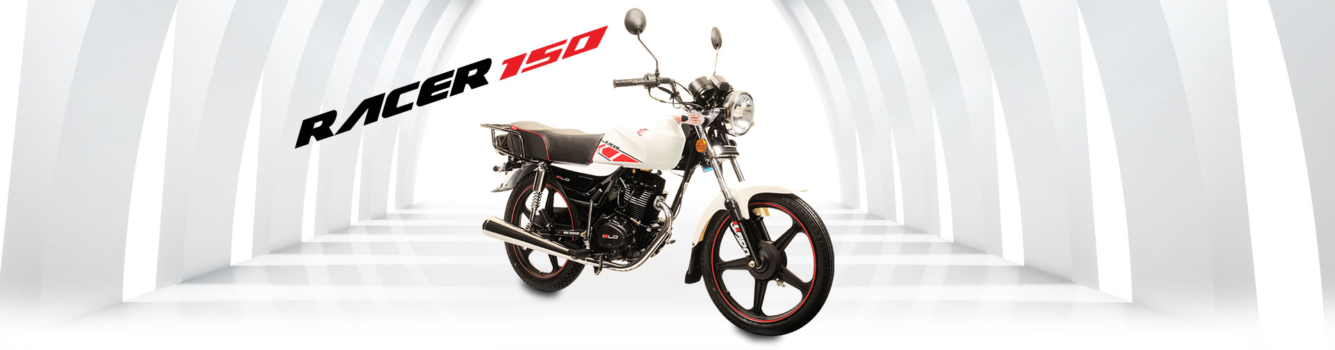Motocicletas carabela | Motocicletas ISLO | Distribuidor autorizado ...