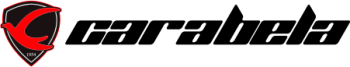 carabelaLOGO451x86-1