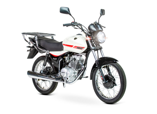 BAT150CC