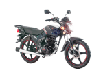 KRONOS 150cc