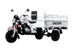 DAZON DZ200Q1 2026
