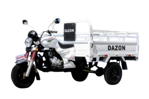 DAZON DZ200Q1 2026