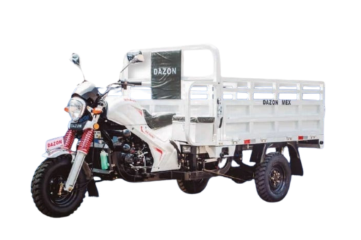 DAZON DZQ300Q7 2026