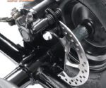 GO KART ATLAS