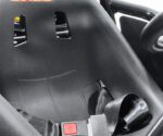 GO KART ATLAS