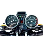Fly 110cc