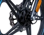 KRONOS REVOLUTION 200