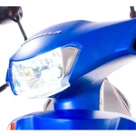 NANO SPORT 125