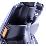 NANO SPORT 125