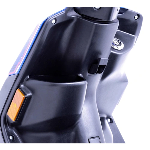 NANO SPORT 125
