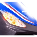 NANO SPORT 125