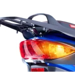 NANO SPORT 125