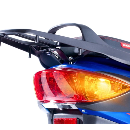 NANO SPORT 125