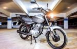 FREEDOM 150CC
