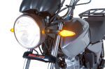 FREEDOM 150CC