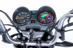 FREEDOM 150CC