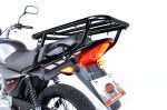 FREEDOM 150CC
