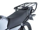 FREEDOM 150CC