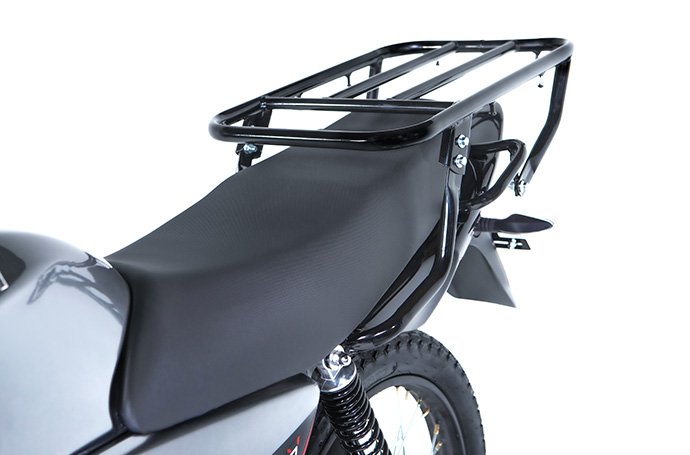 FREEDOM 150CC