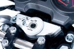 FREEDOM 150CC