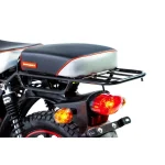 Fly 110cc