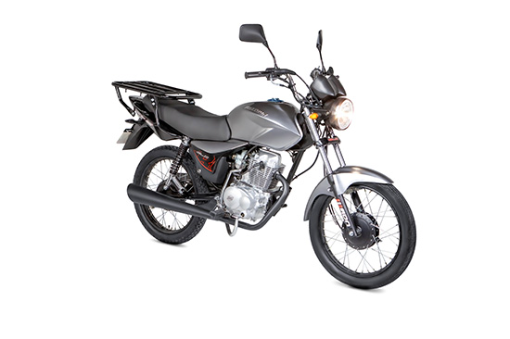 FREEDOM 150CC