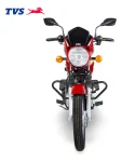 TVS HLX 150